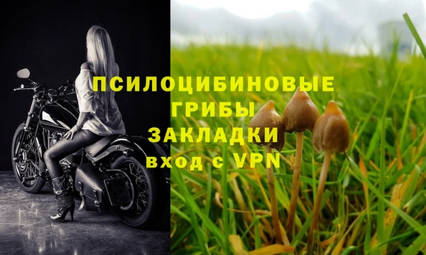 jwh Абинск